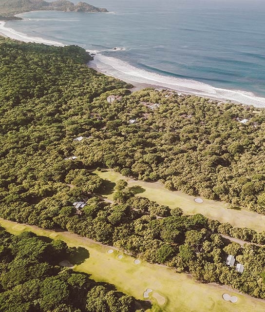 Tola - Nicaragua, Design Hotels™ Tola - Design Hotels™